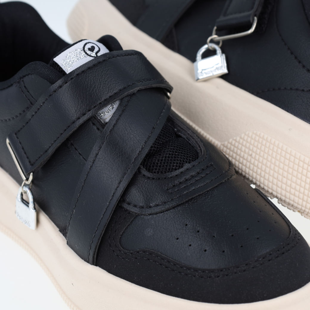 Pampili-Tenis-736121-080-Preto-Sint_6__16