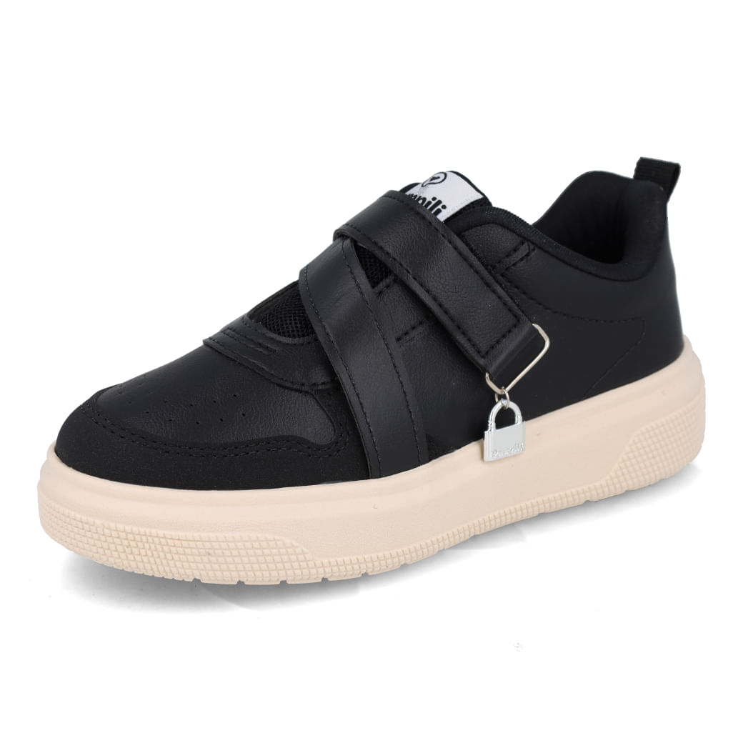 Pampili-Tenis-736121-080-Preto-Sint_8__16