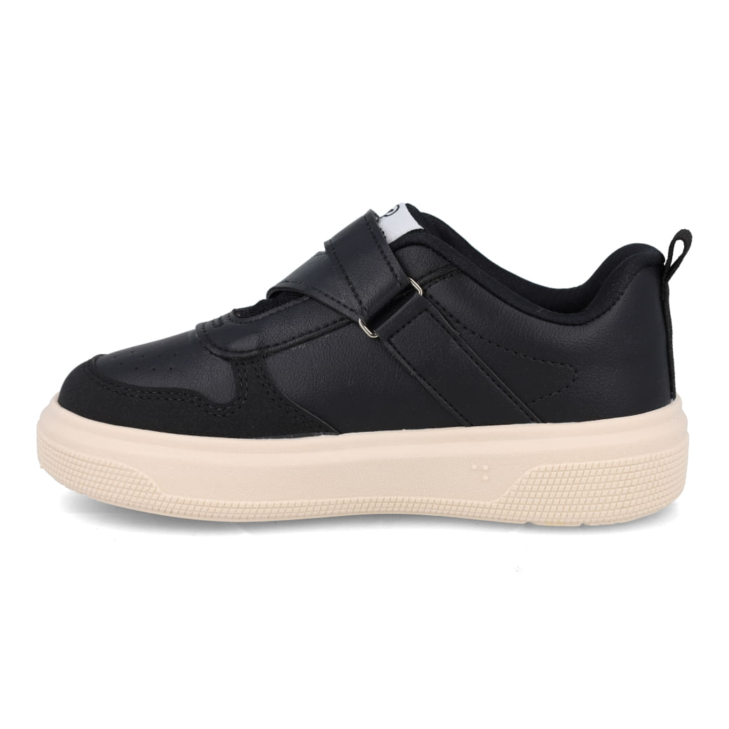 Pampili-Tenis-736121-080-Preto-Sint_4__16
