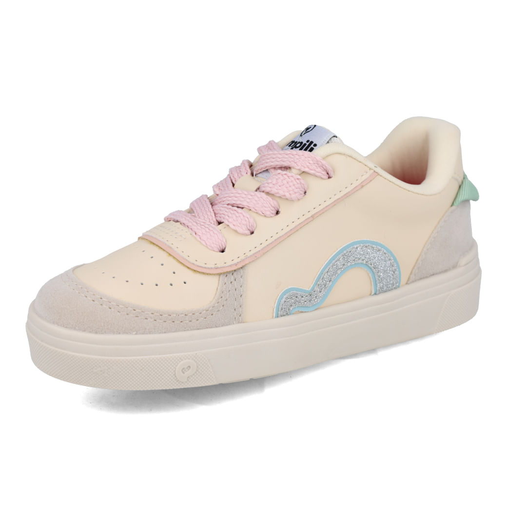 Pampili-Tenis-767003-151-Colorido-Claro-Sint_8__16