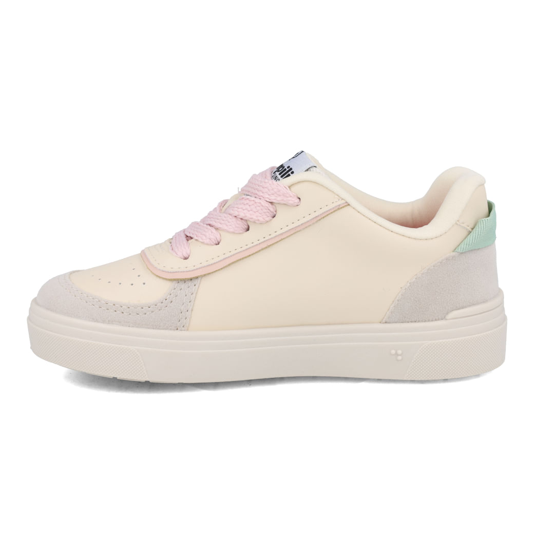 Pampili-Tenis-767003-151-Colorido-Claro-Sint_4__16