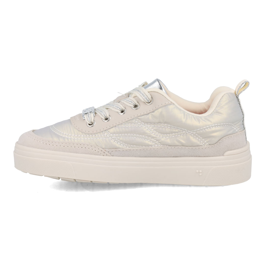Pampili-Tenis-767011-3367-Linho-Sint_4__16