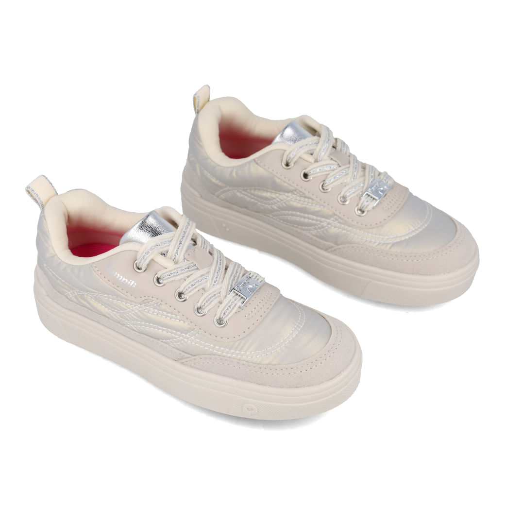 Pampili-Tenis-767011-3367-Linho-Sint_7__16