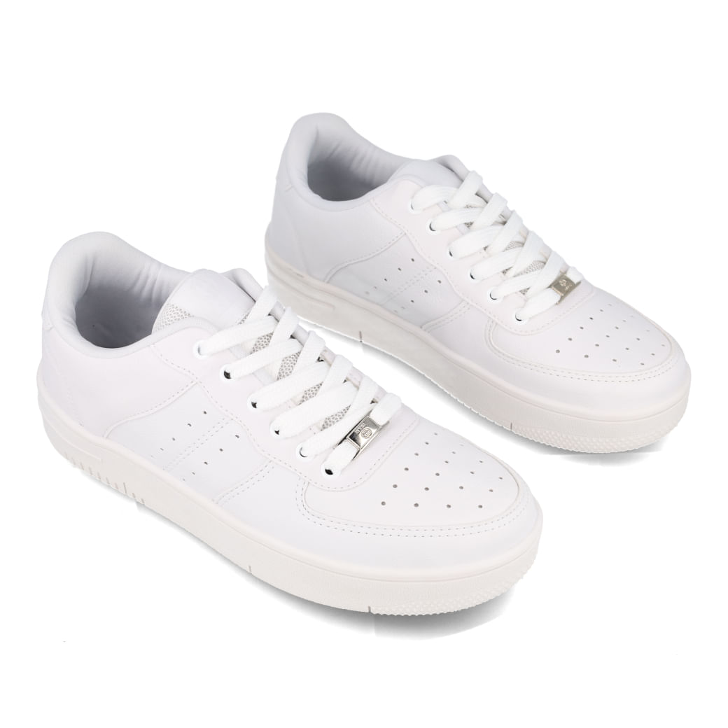 Ollie-Tenis-KINGS-2-501-Branco-Sint_7__16