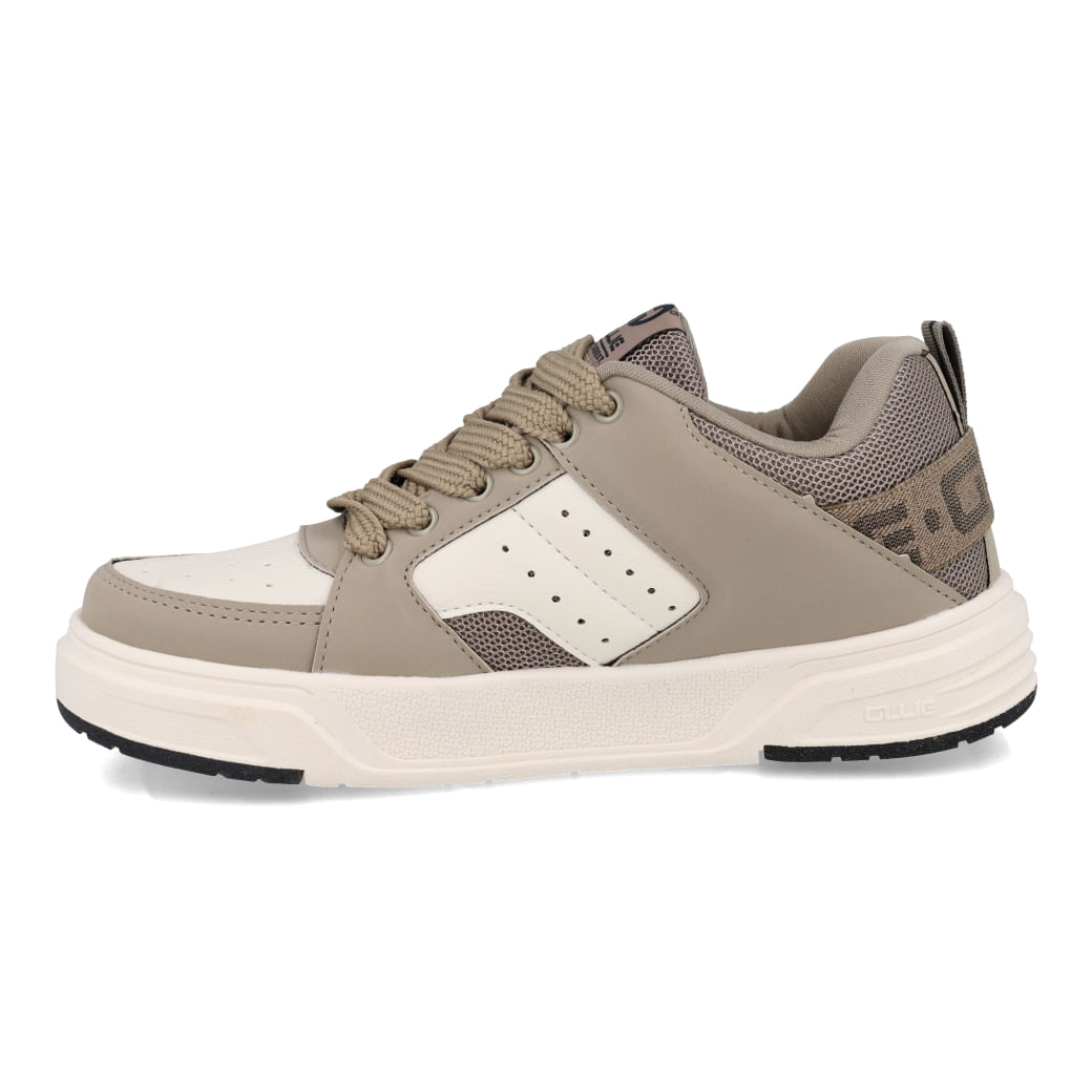 Ollie-Tenis-NITRO-2-460-Taupe-Sint_4__16
