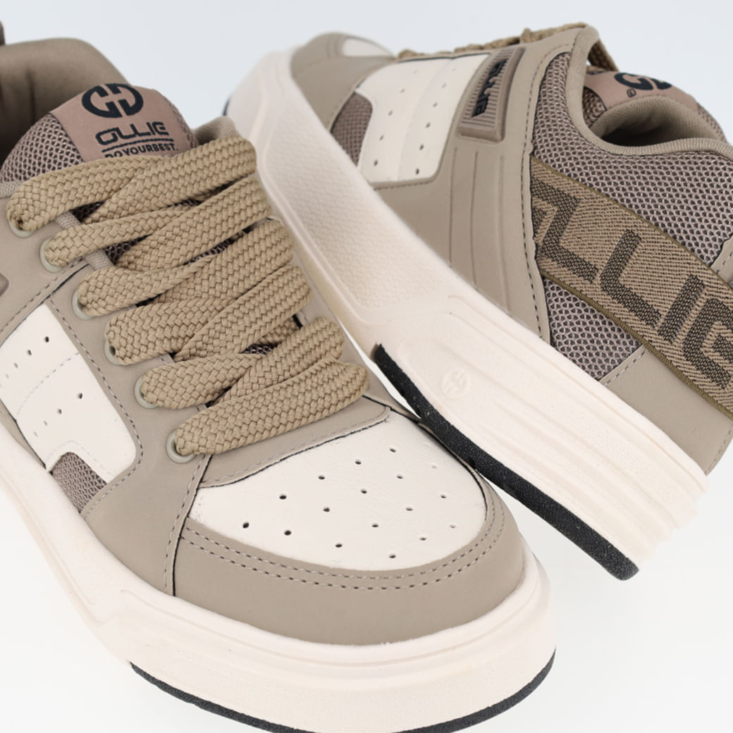 Ollie-Tenis-NITRO-2-460-Taupe-Sint_6__16