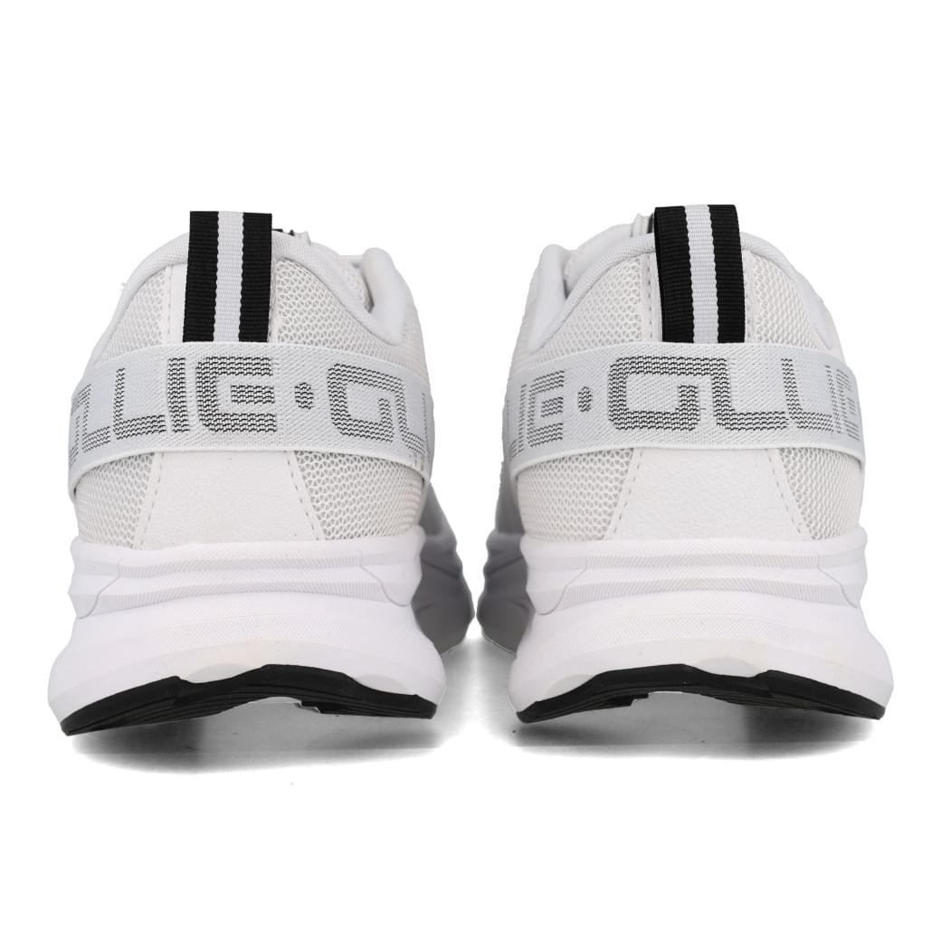 Ollie-Tenis-VIRTUS3-501-Branco-Sint_6__16