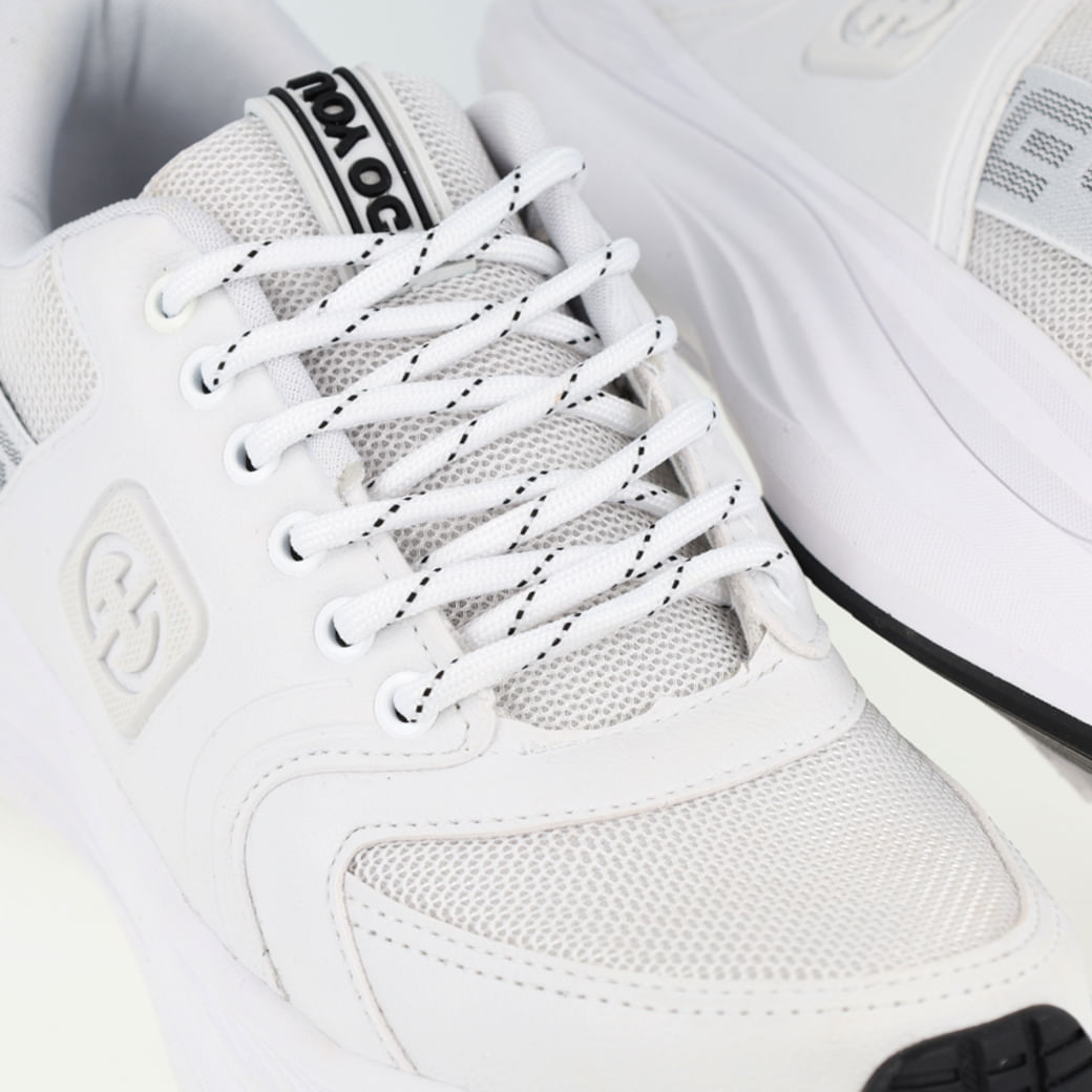 Ollie-Tenis-VIRTUS3-501-Branco-Sint_7__16