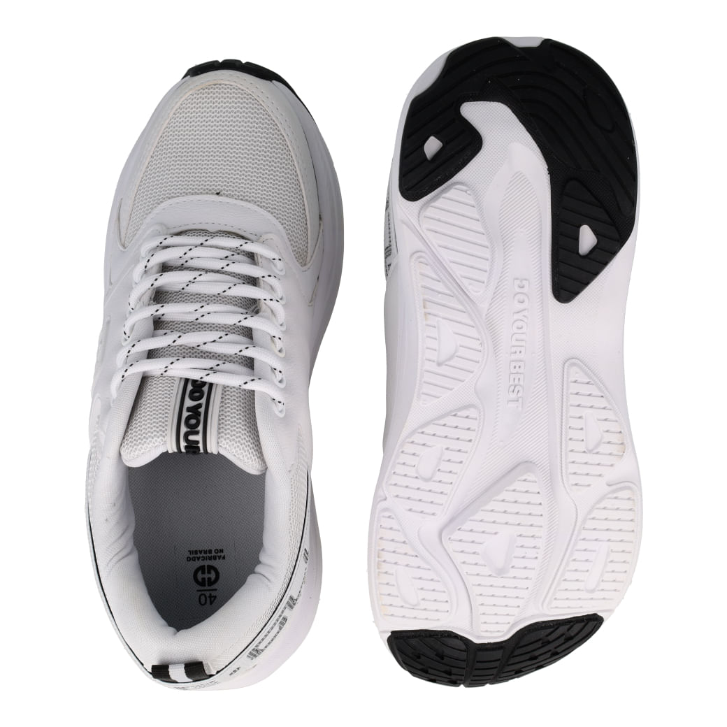 Ollie-Tenis-VIRTUS3-501-Branco-Sint_10__16