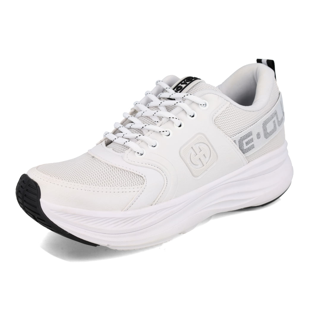 Ollie-Tenis-VIRTUS3-501-Branco-Sint_9__16