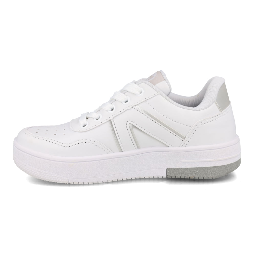 Ollie-Tenis-CAPRI2-F-INF-501-Branco-Sint_4__16