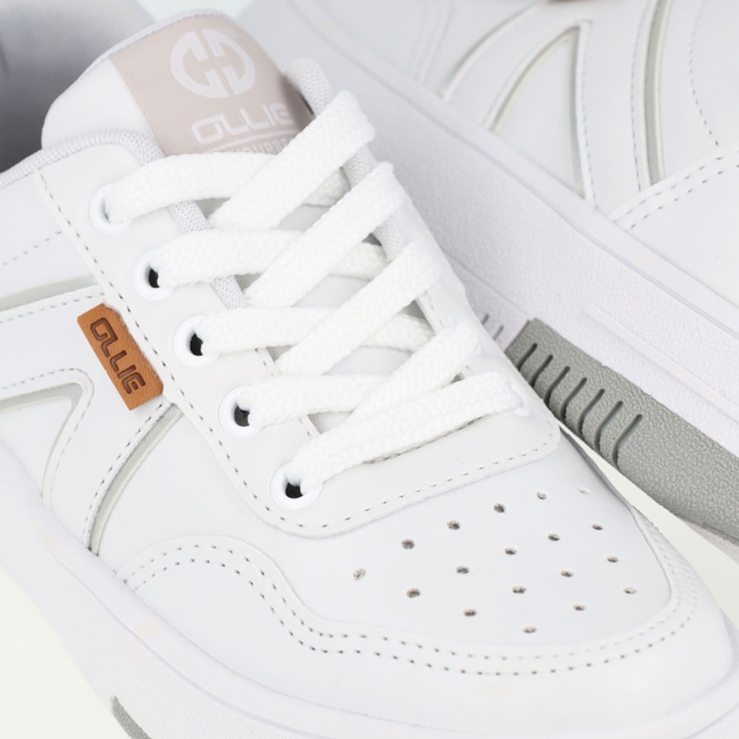 Ollie-Tenis-CAPRI2-F-INF-501-Branco-Sint_6__16