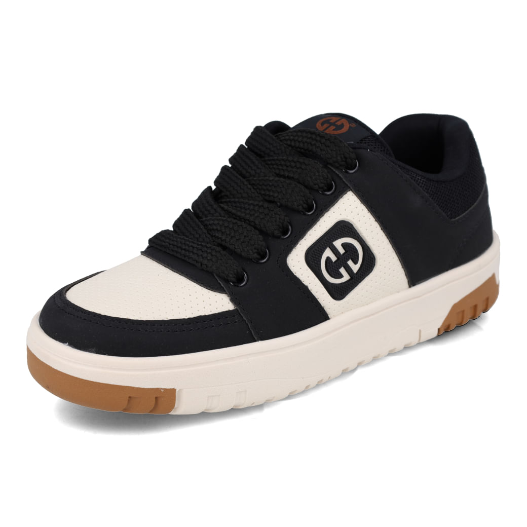 Ollie-Tenis-FURIOUS-4-XL-401-Bege-Sint_8__16