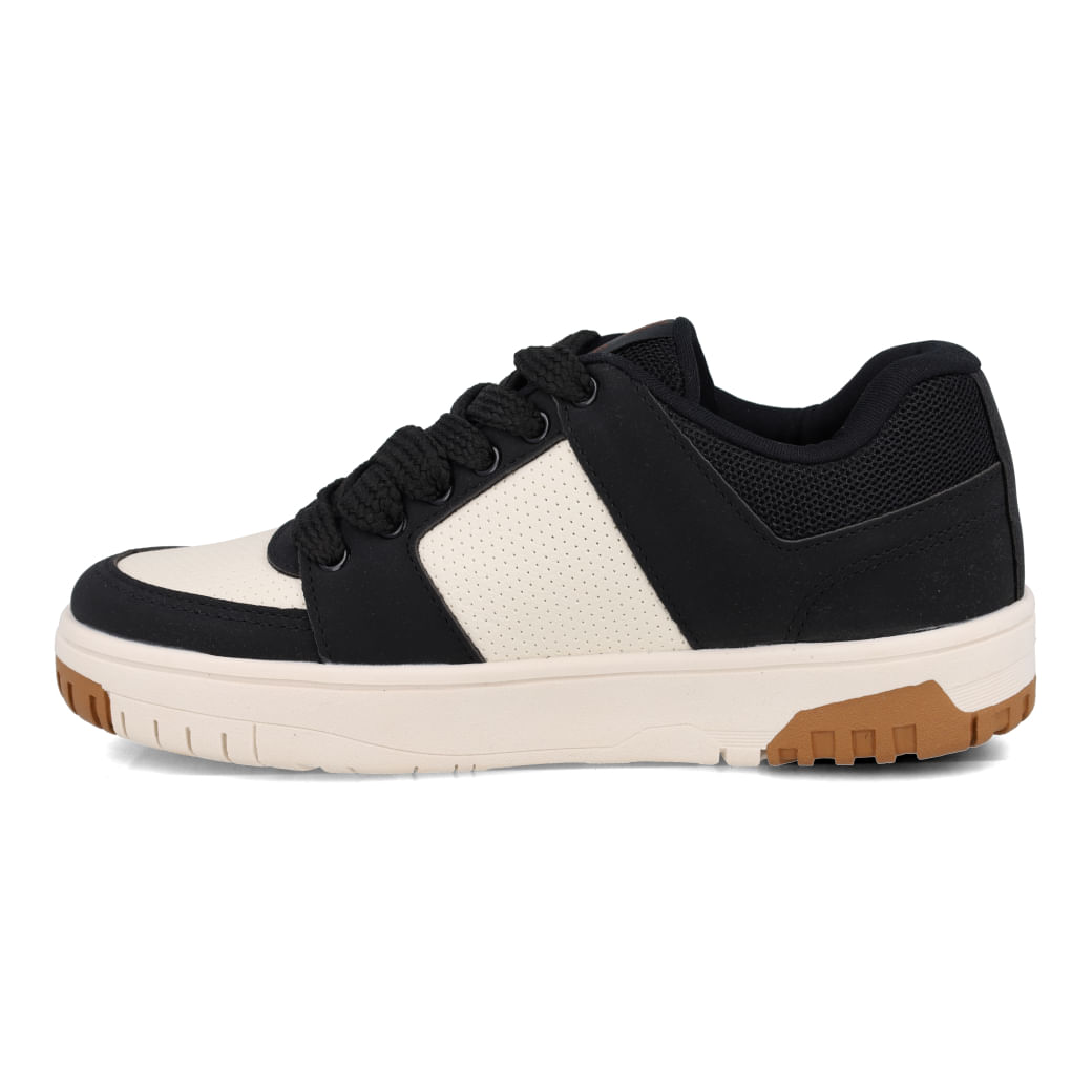 Ollie-Tenis-FURIOUS-4-XL-401-Bege-Sint_4__16