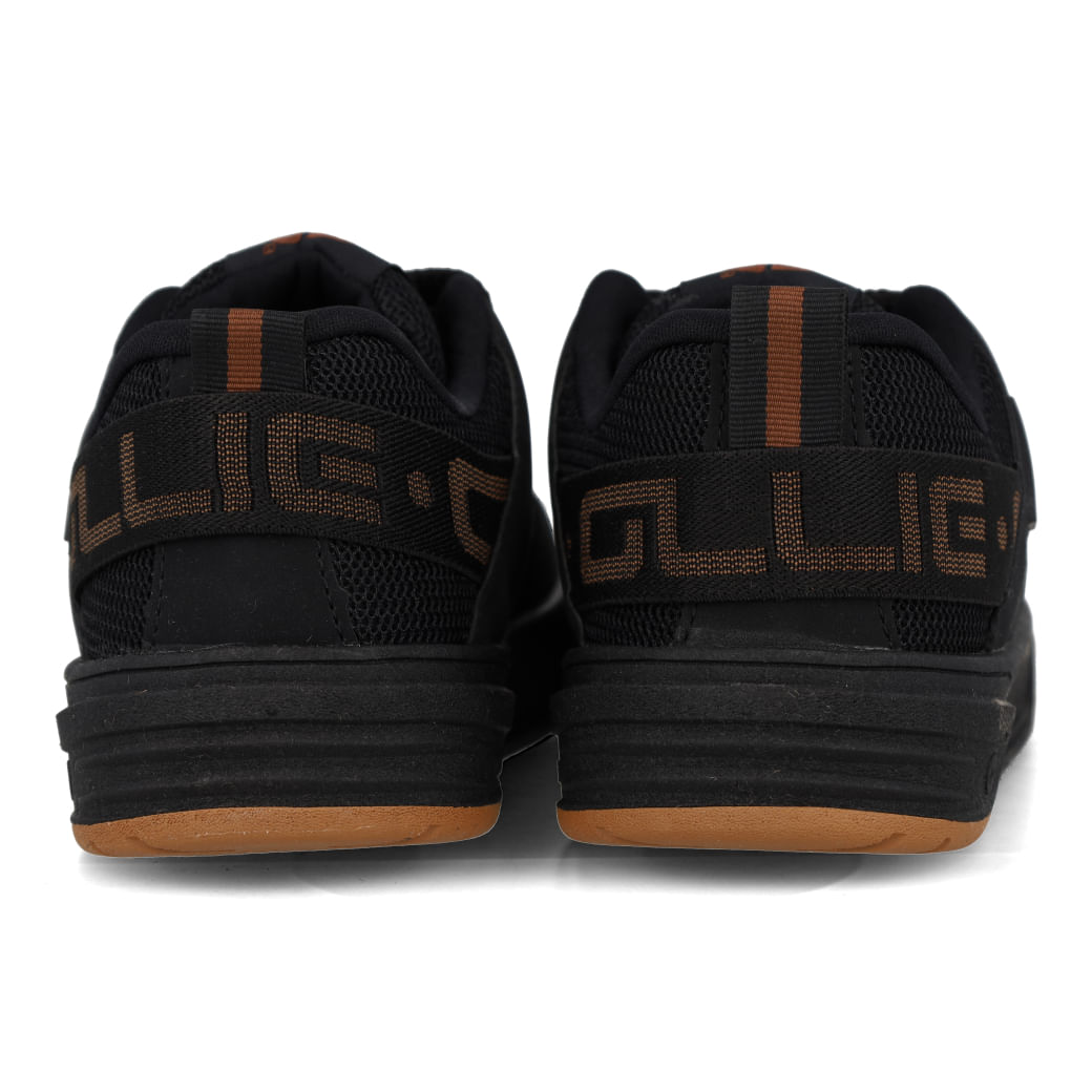 Ollie-Tenis-NITRO-2-500-Preto-Sint-INFANTIL_6__16