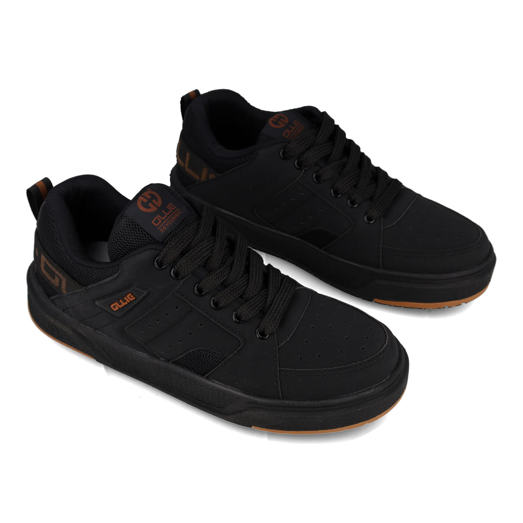 Ollie-Tenis-NITRO-2-500-Preto-Sint_7__16