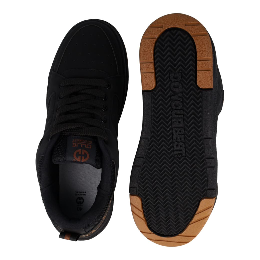 Ollie-Tenis-NITRO-2-500-Preto-Sint_9__16