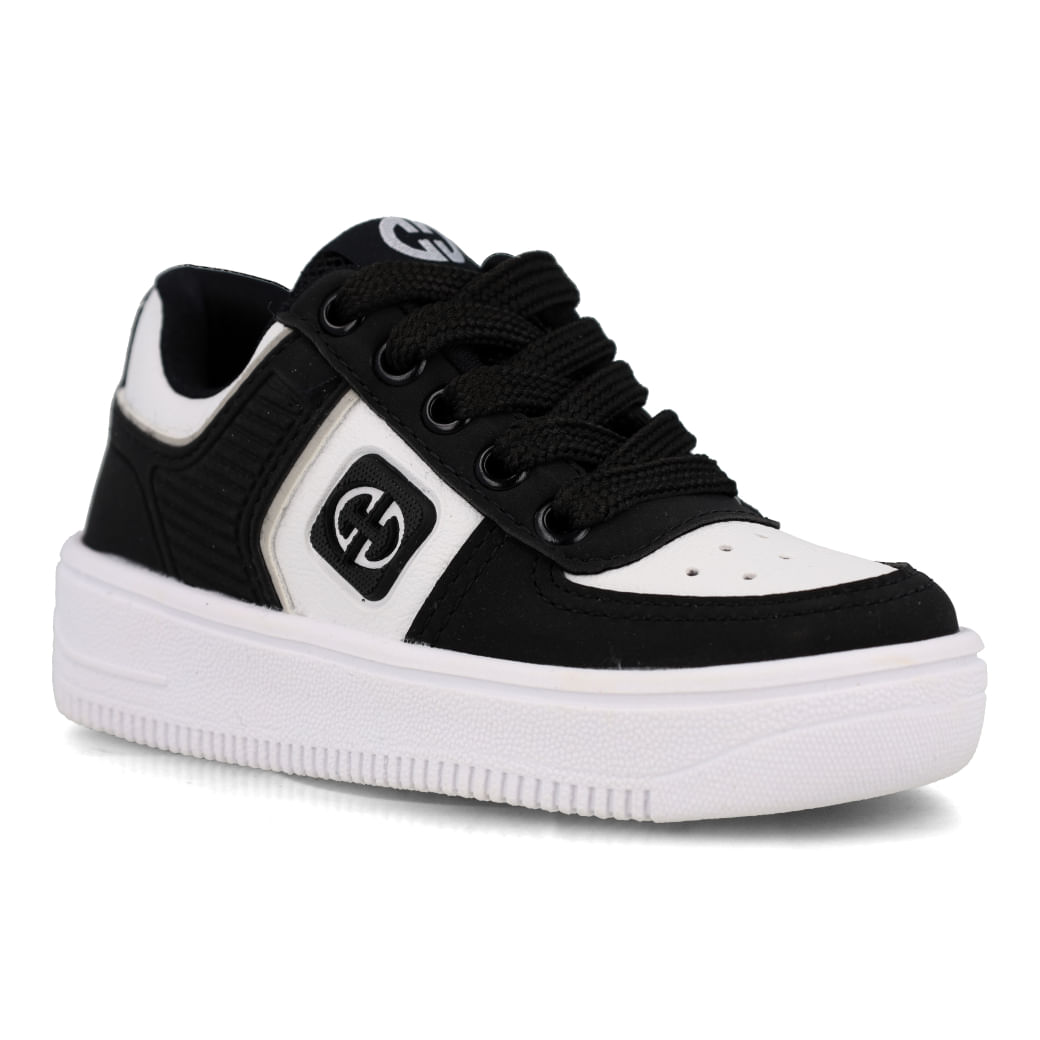 Ollie-Tenis-PROMAX3-BB-400-Preto-Branco-Sint_5__16