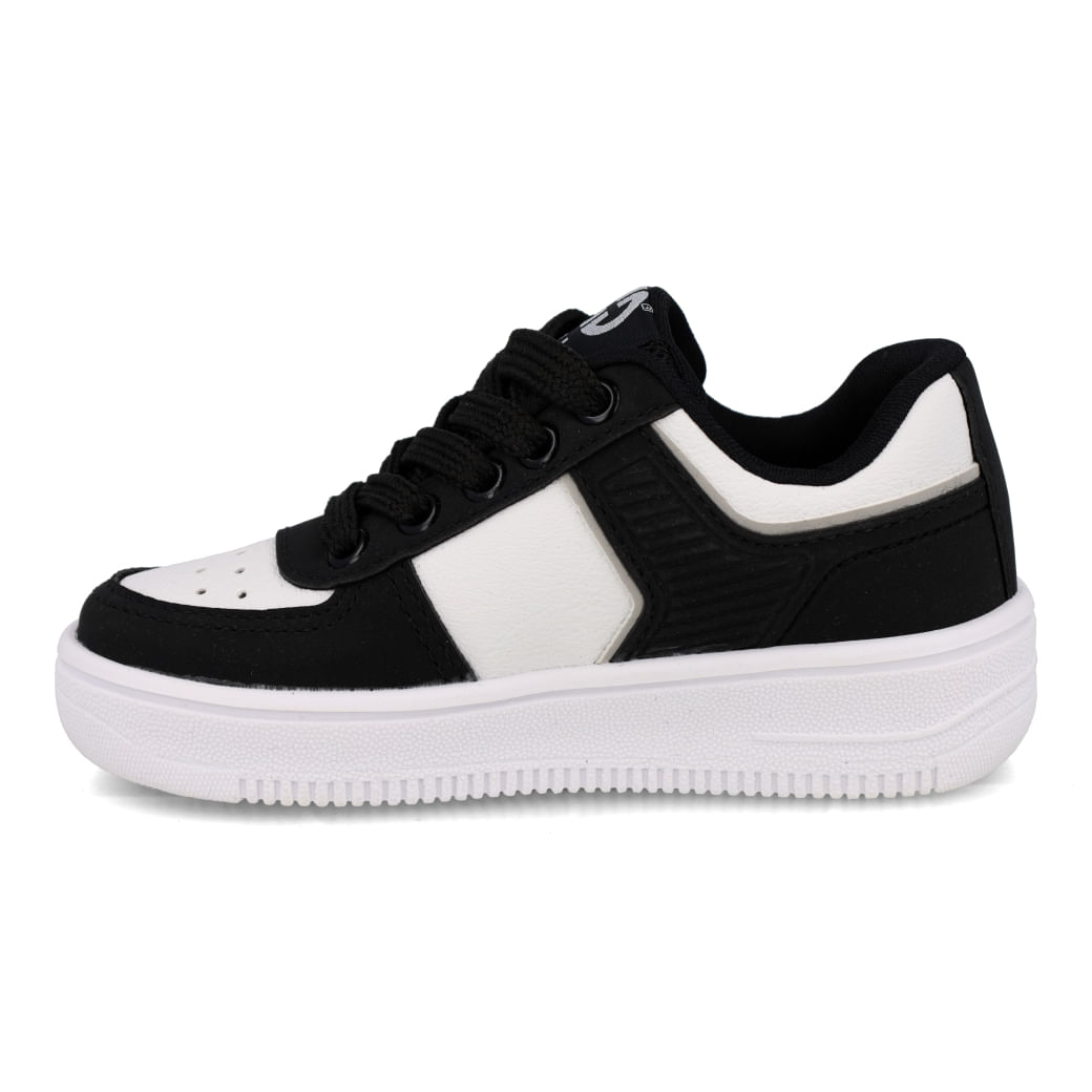 Ollie-Tenis-PROMAX3-BB-400-Preto-Branco-Sint_4__16