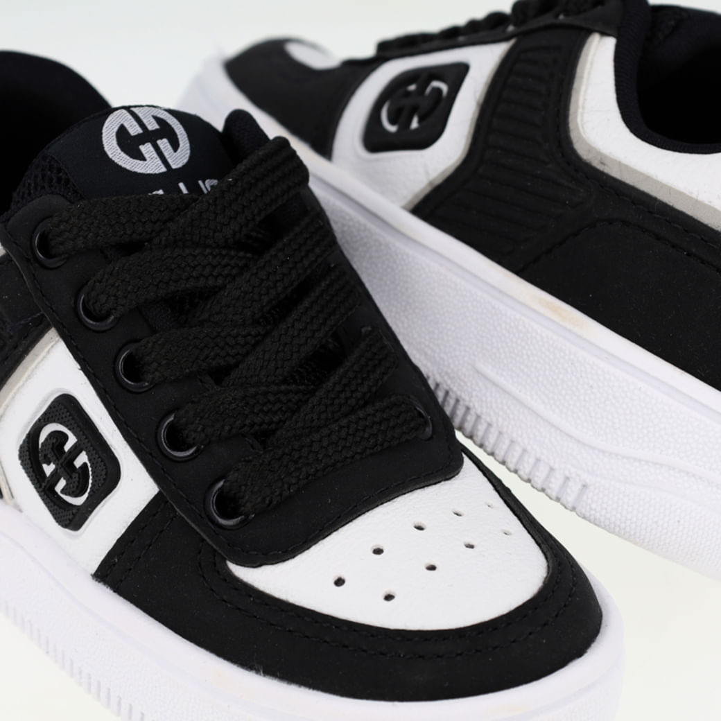 Ollie-Tenis-PROMAX3-BB-400-Preto-Branco-Sint_6__16
