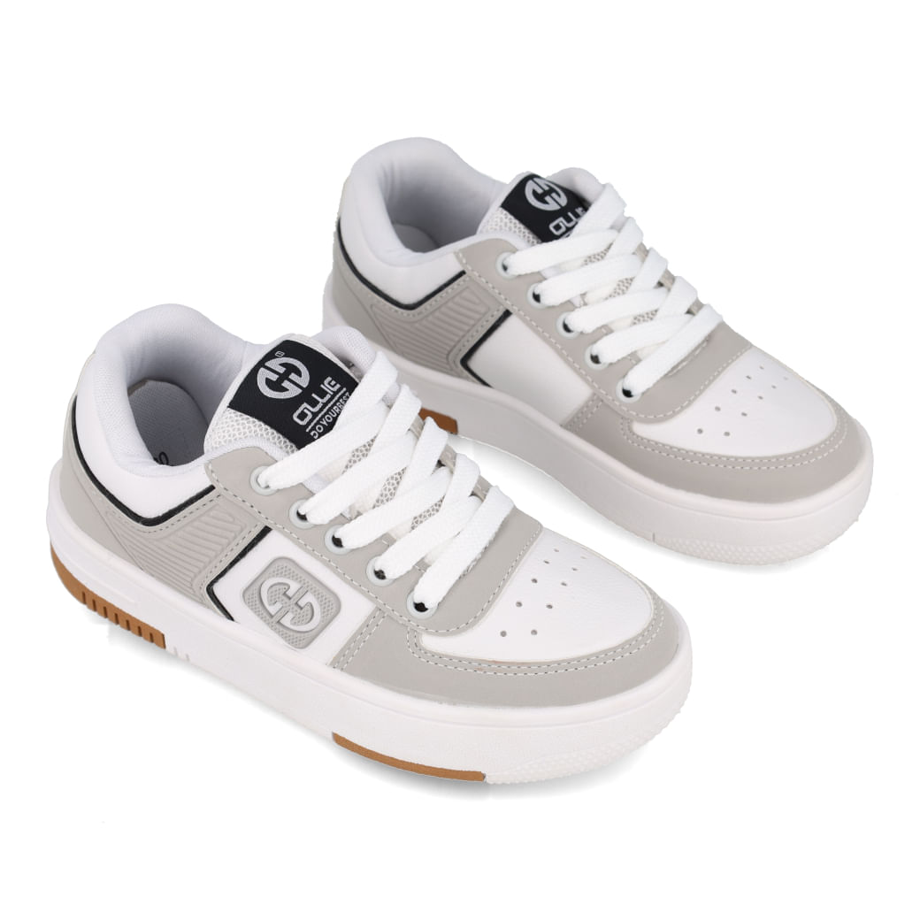 Ollie-Tenis-PROMAX3-INF-418-Gelo-Sint_7__16