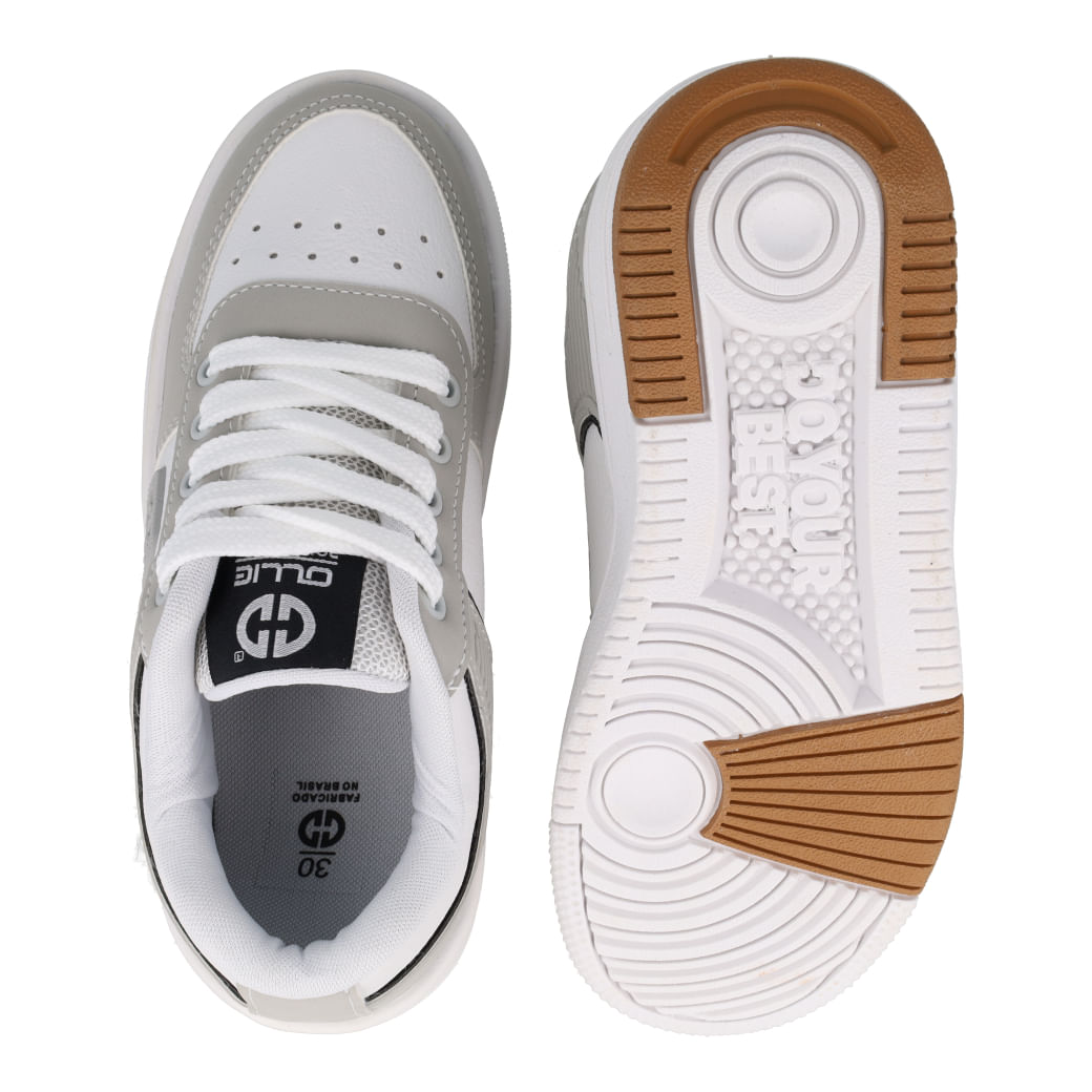 Ollie-Tenis-PROMAX3-INF-418-Gelo-Sint_9__16
