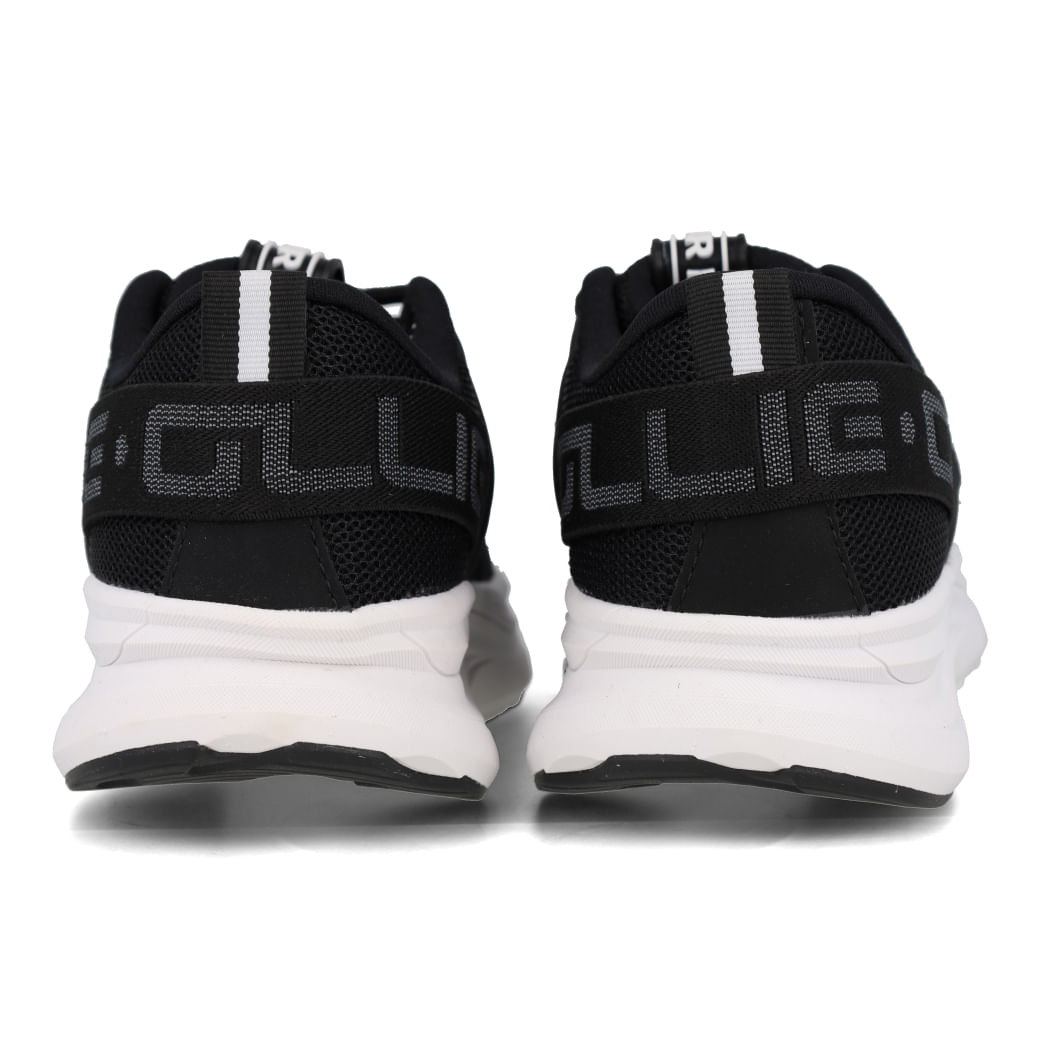 Ollie-Tenis-VIRTUS3-INF-400-Preto-Sint_6__16
