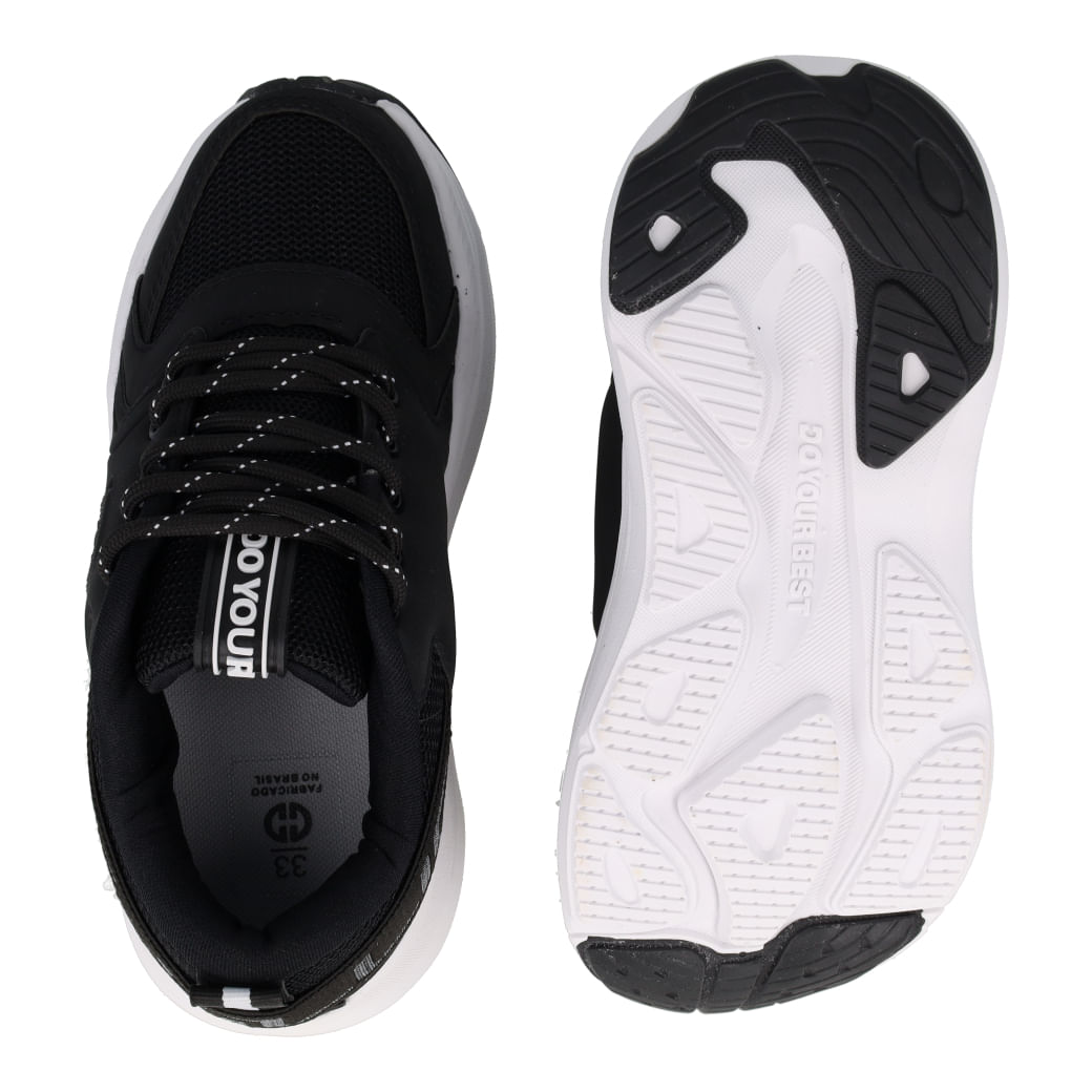 Ollie-Tenis-VIRTUS3-INF-400-Preto-Sint_10__16