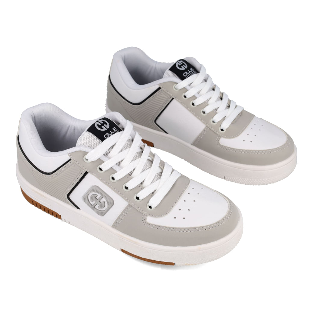 Ollie-Tenis-PROMAX-418-Gelo-Sint_7__16