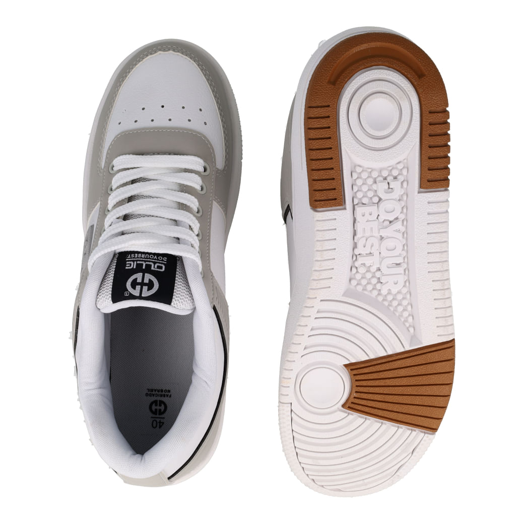 Ollie-Tenis-PROMAX-418-Gelo-Sint_9__16
