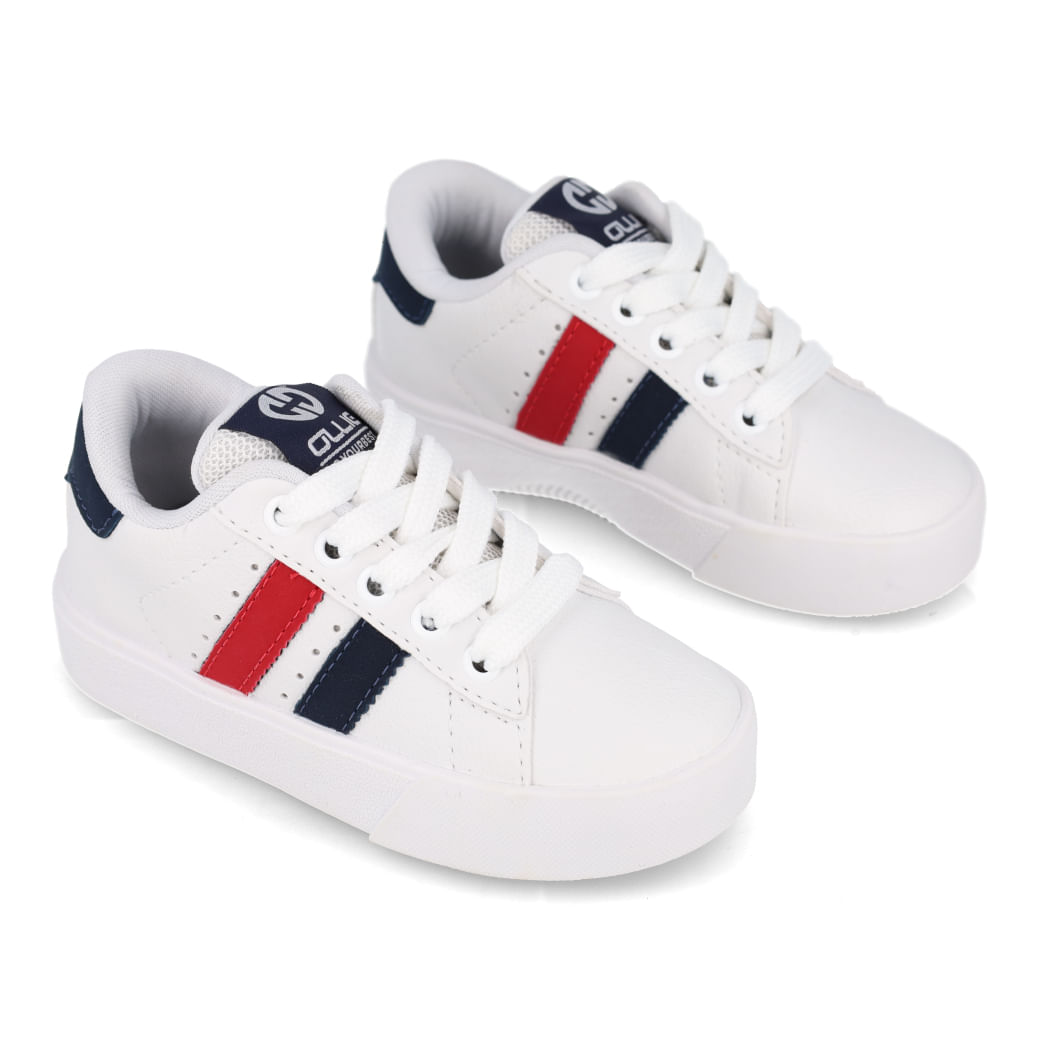 Ollie-Tenis-SPACE2-BB-601-Branco-Sint_7__16