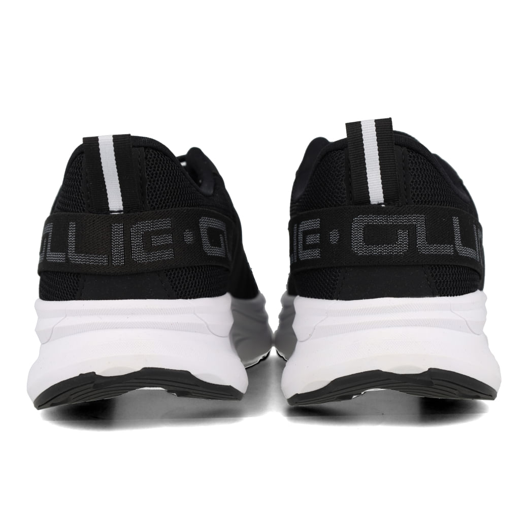 Ollie-Tenis-VIRTUS-3-400-Preto-Branco-Sint_6__16