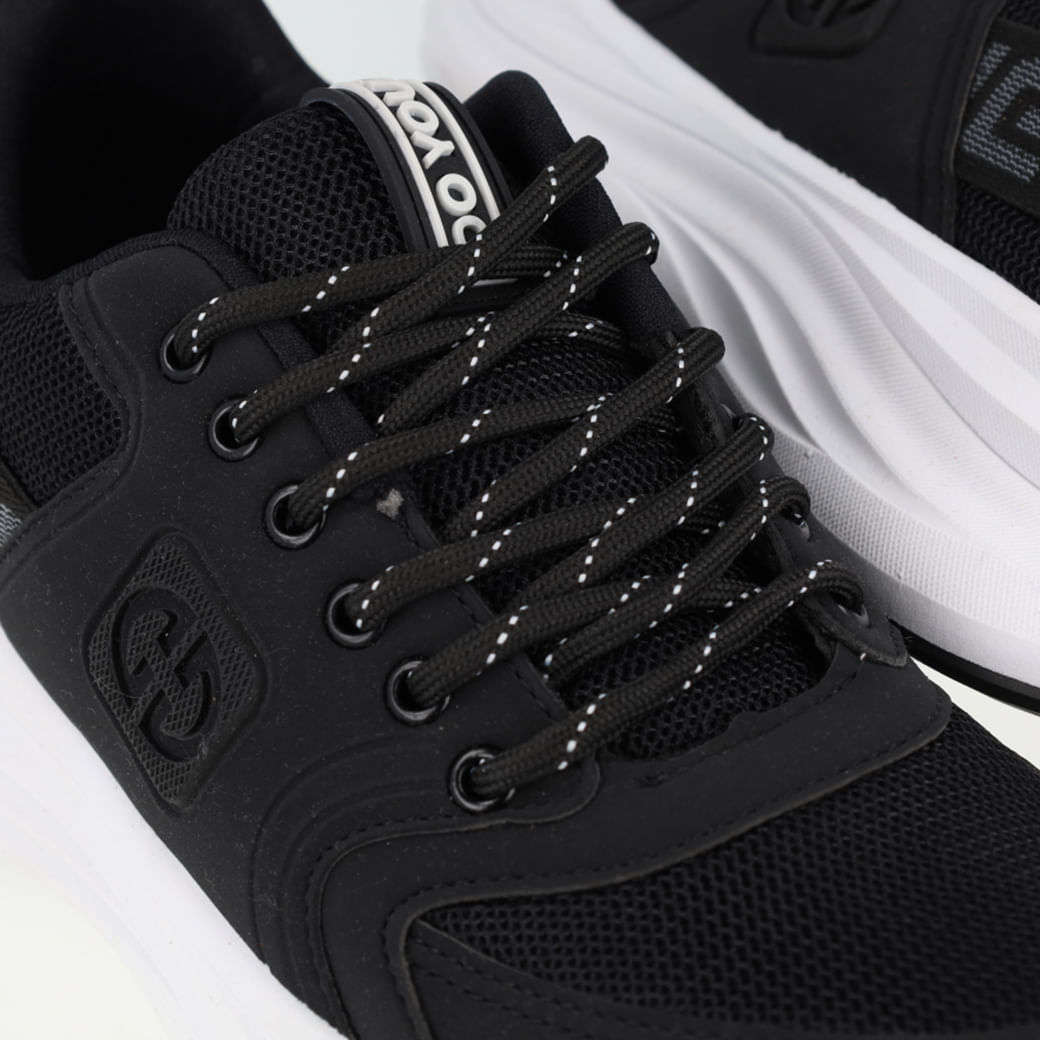Ollie-Tenis-VIRTUS-3-400-Preto-Branco-Sint_7__16