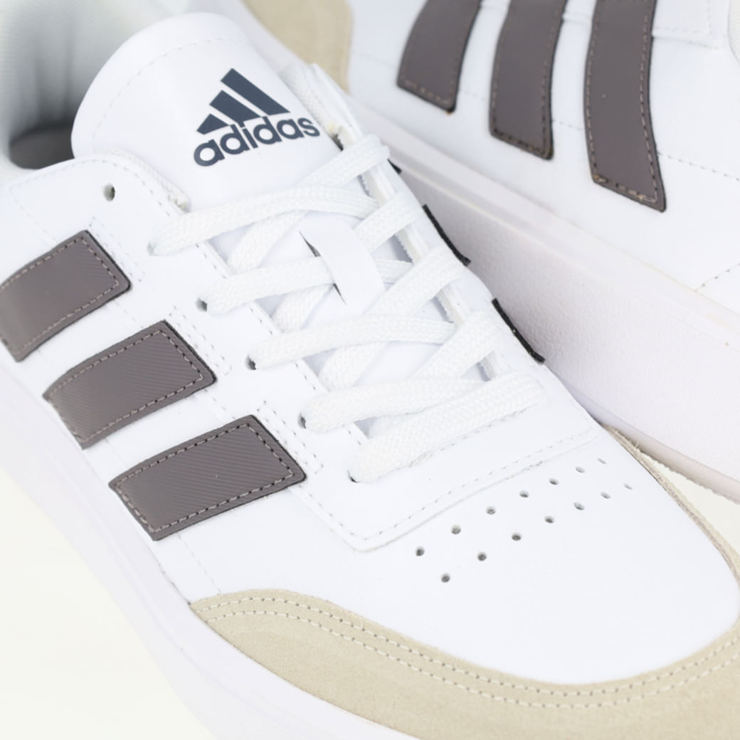Adidas-Tenis-KJ7794-COURTBLOCK-FTWWHT-TAUOXI-ONIX-branco-e-cinza_6__16