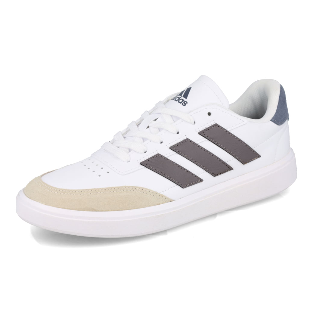 Adidas-Tenis-KJ7794-COURTBLOCK-FTWWHT-TAUOXI-ONIX-branco-e-cinza_8__16