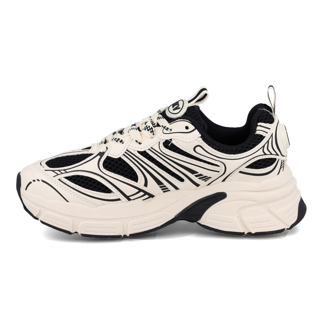Via-Marte-Tenis-Casual-369-002-05-Preto-Sint_4__06