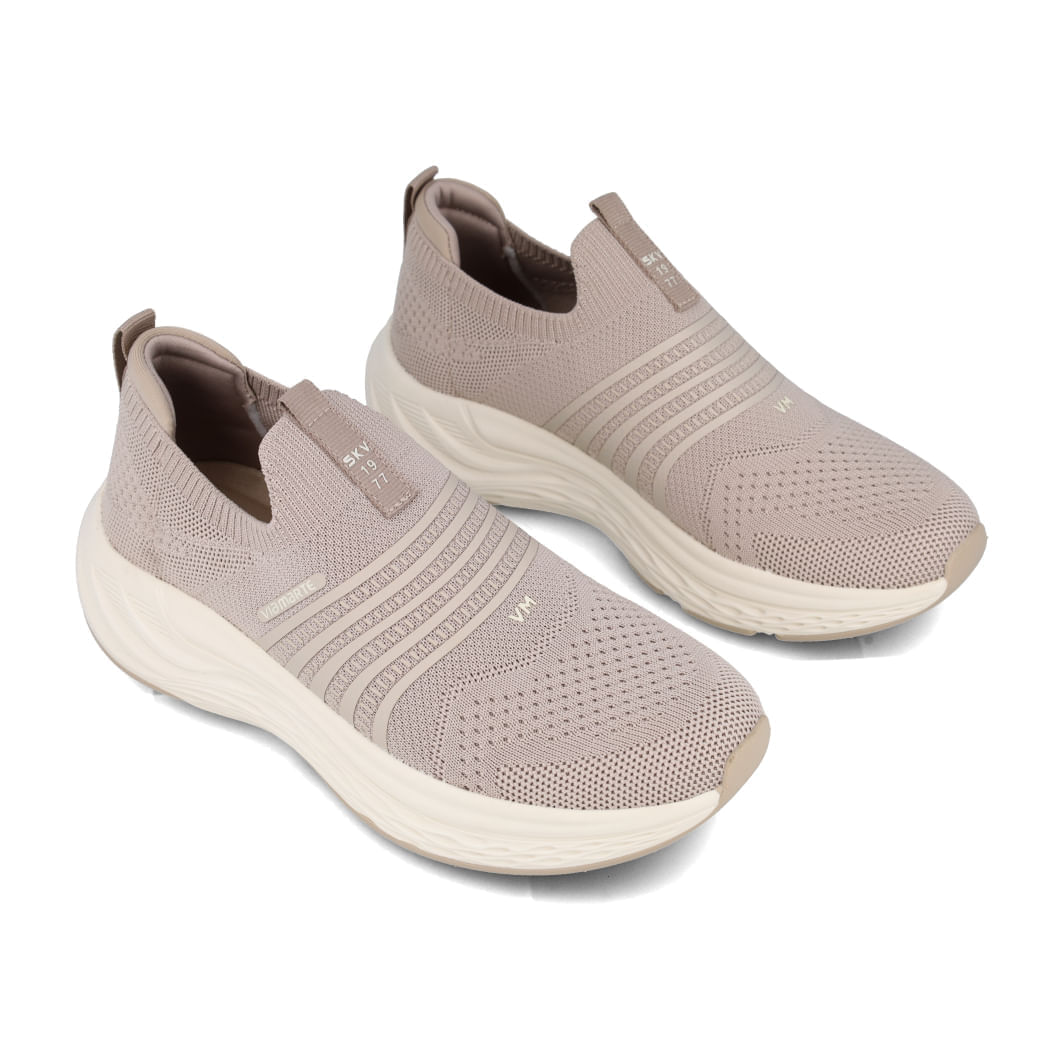 Via-Marte-Tenis-Casual-341-003-03-Saara-Sint_7__06