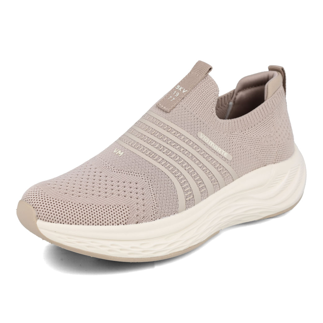 Via-Marte-Tenis-Casual-341-003-03-Saara-Sint_8__06
