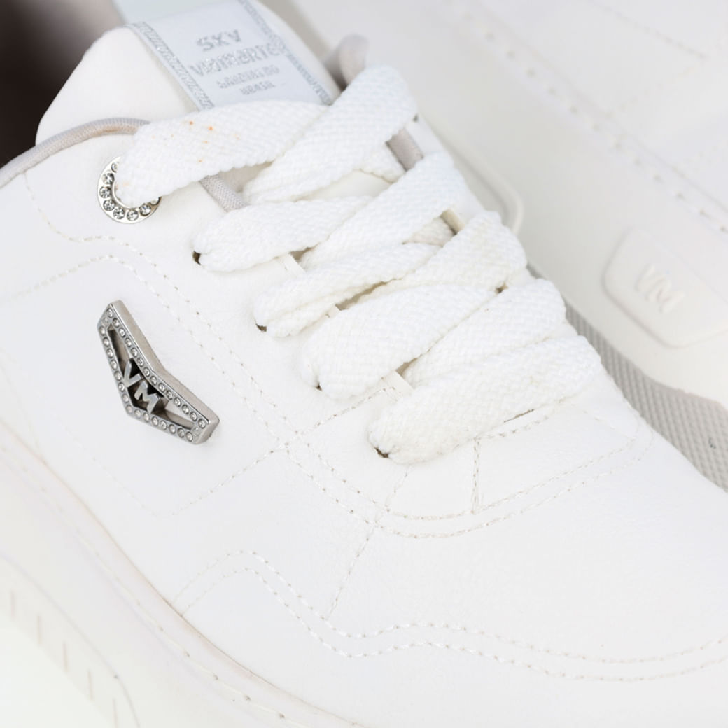 Via-Marte-Tenis-126-023-10-Milk-Sint_6__06