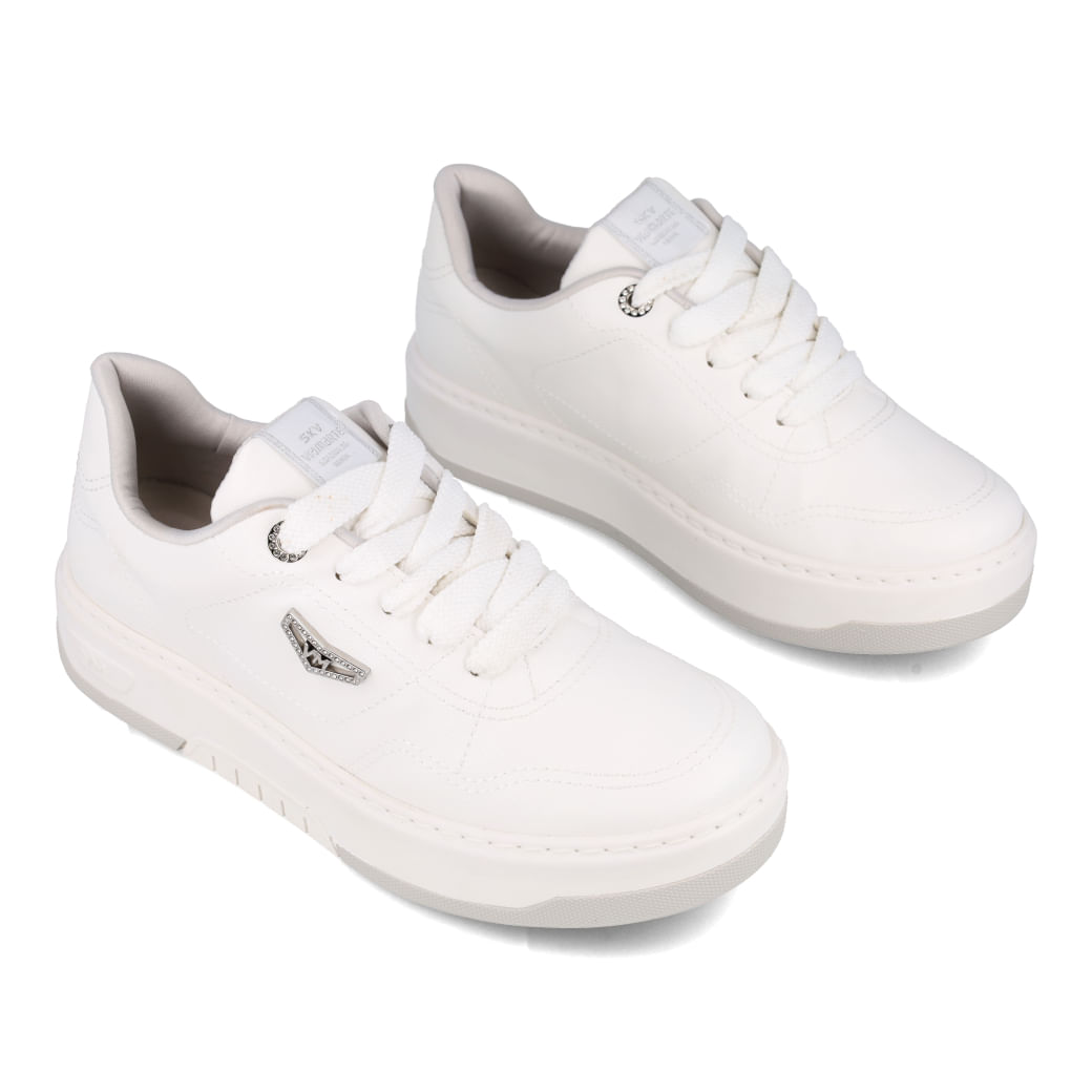 Via-Marte-Tenis-126-023-10-Milk-Sint_7__06