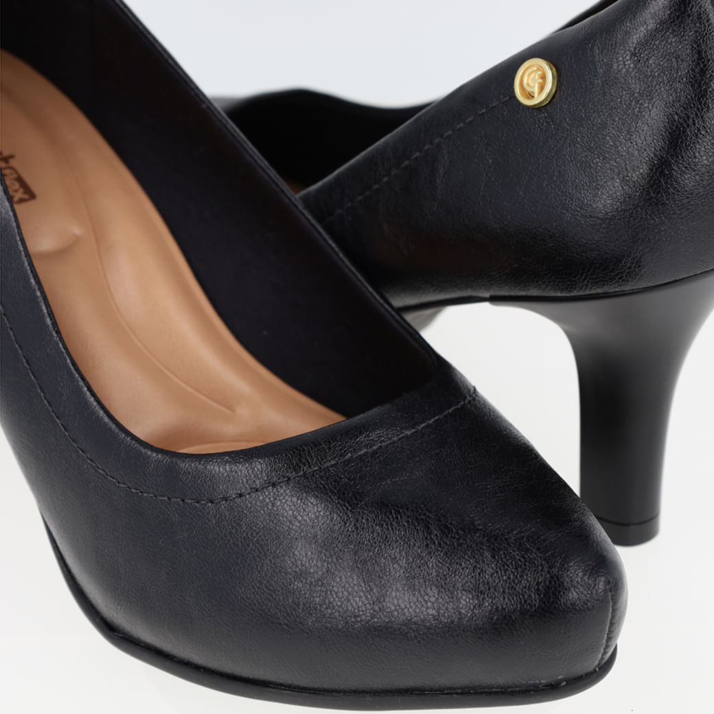 Comfortflex-Sapato-2685301-0001-Preto-Napa-Shine-Plus_8__06