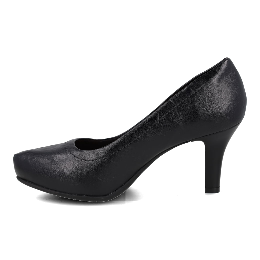 Comfortflex-Sapato-2685301-0001-Preto-Napa-Shine-Plus_5__06