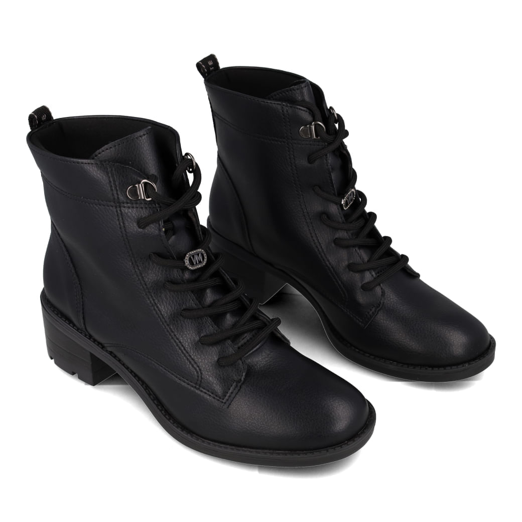 Via-Marte-Bota-002-002-01-Preto-Sint_7__06