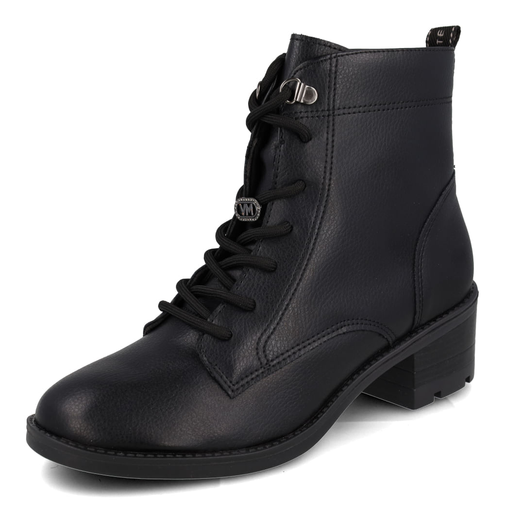 Via-Marte-Bota-002-002-01-Preto-Sint_8__06
