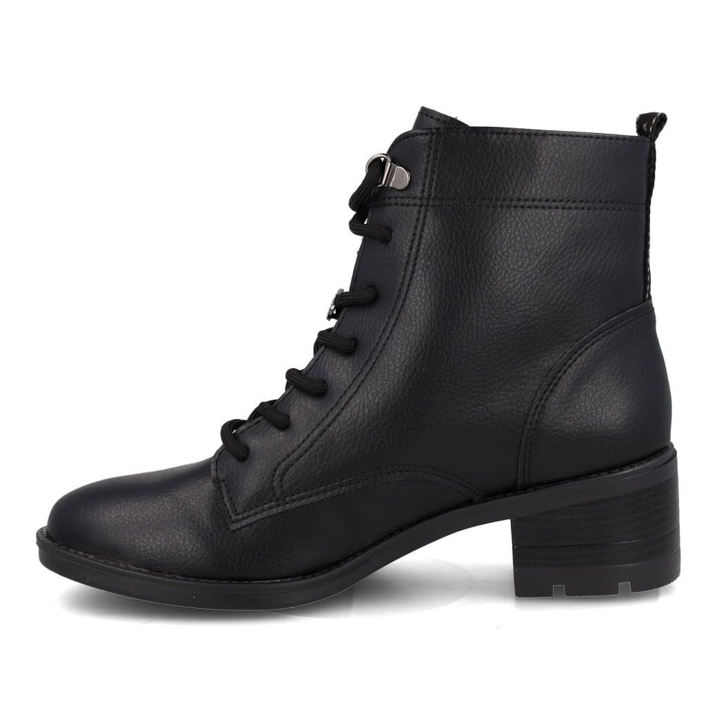Via-Marte-Bota-002-002-01-Preto-Sint_4__06