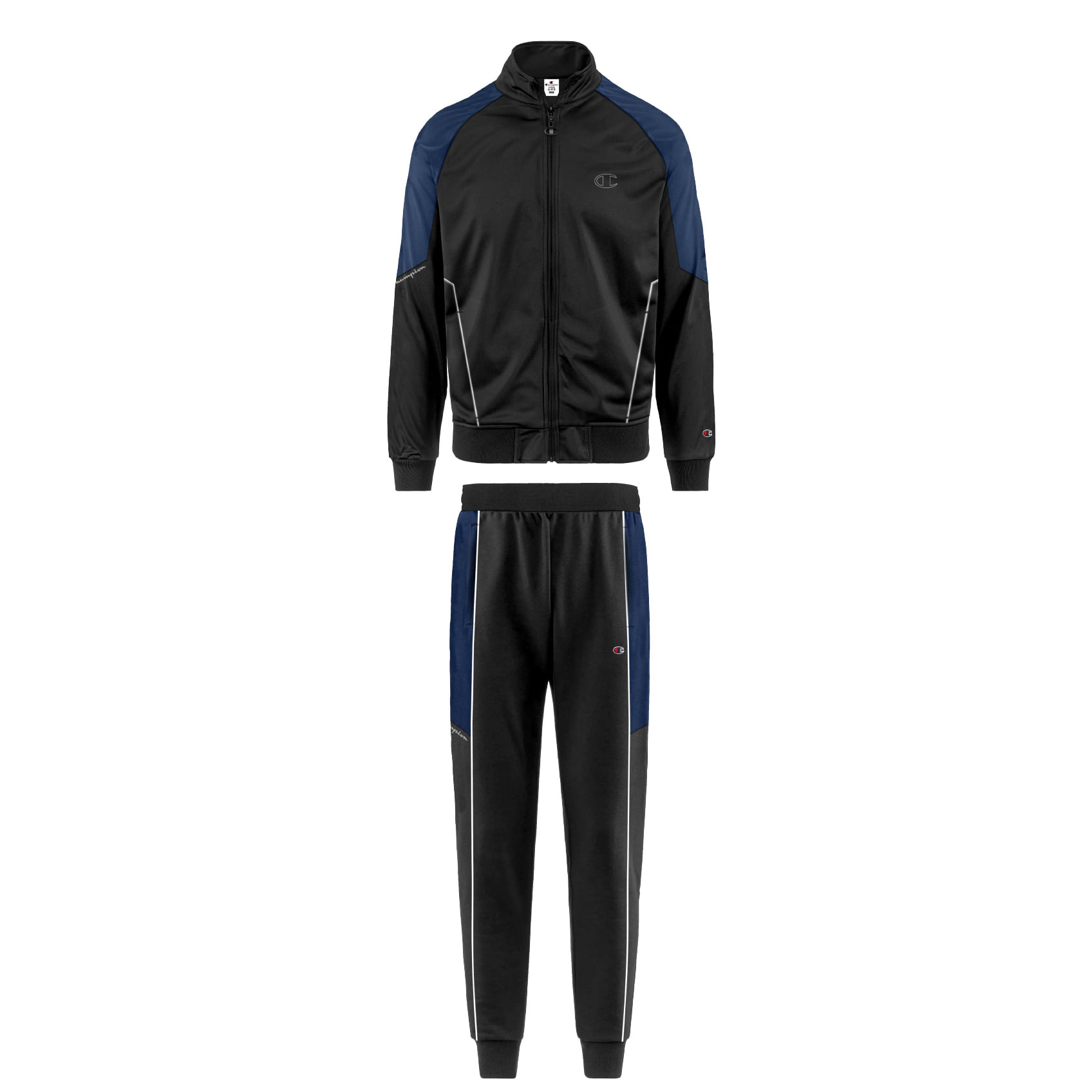 LTK001B-CLOGOUT-PRETO