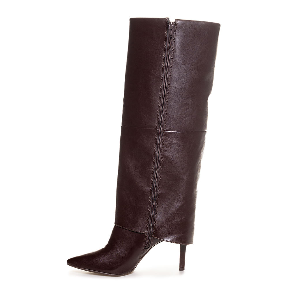 Via-Marte-Bota-343-006-01-Pinhao-Sint7