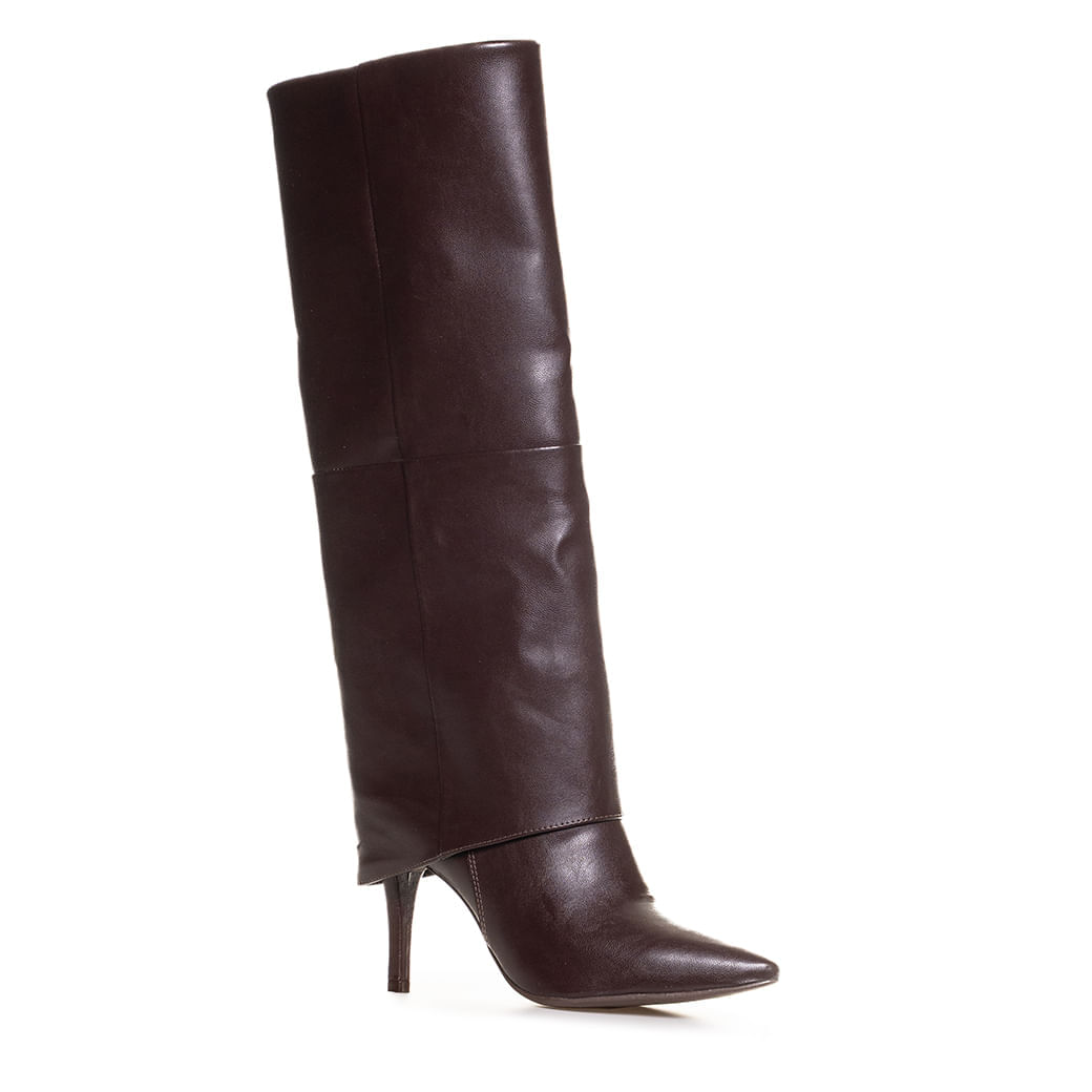 Via-Marte-Bota-343-006-01-Pinhao-Sint8
