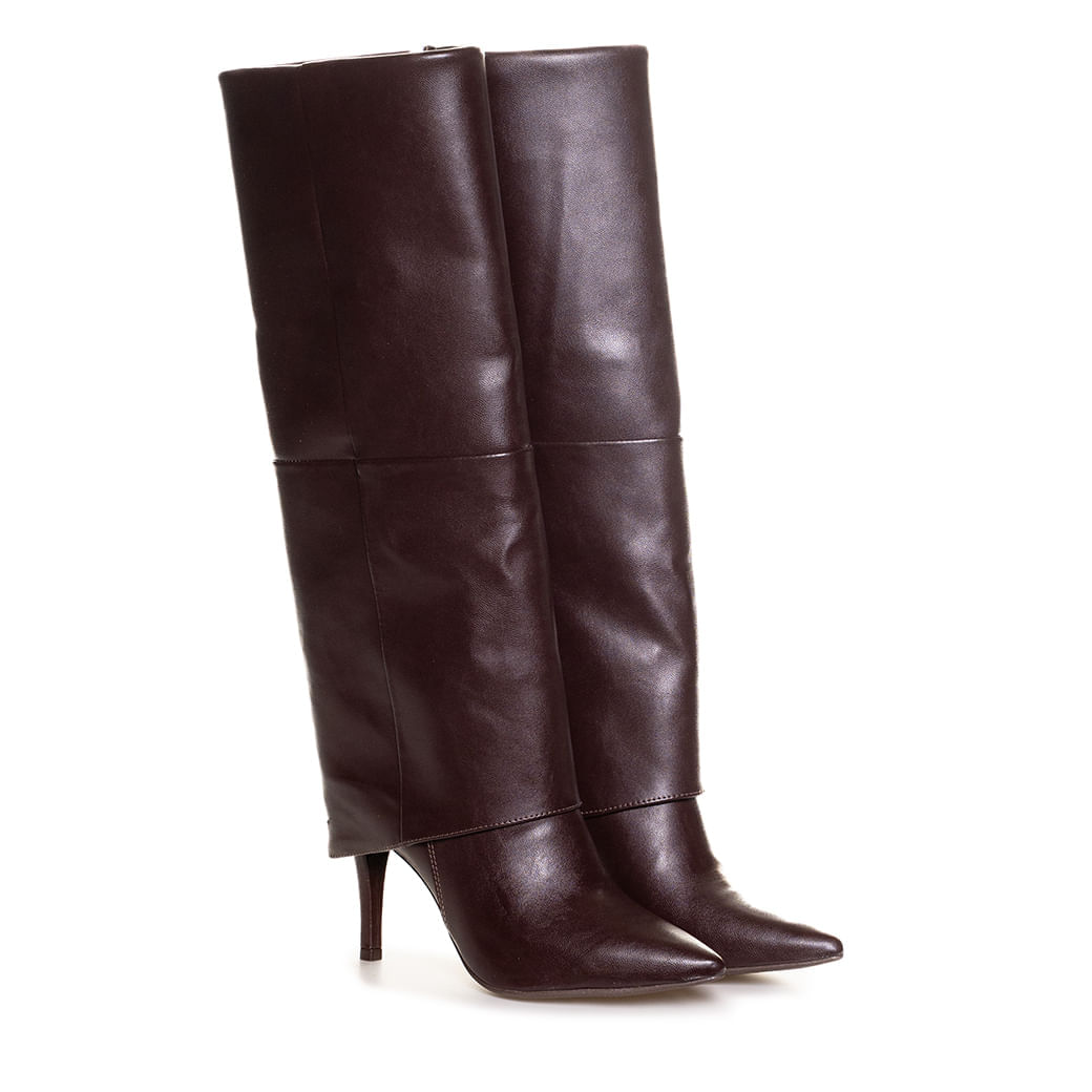 Via-Marte-Bota-343-006-01-Pinhao-Sint9