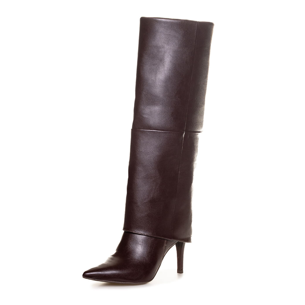 Via-Marte-Bota-343-006-01-Pinhao-Sint1
